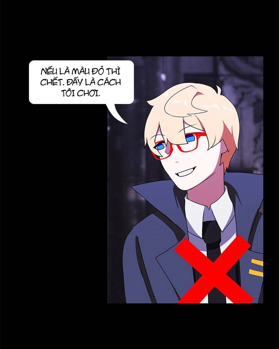 Tử Thần Chapter 26 - 13