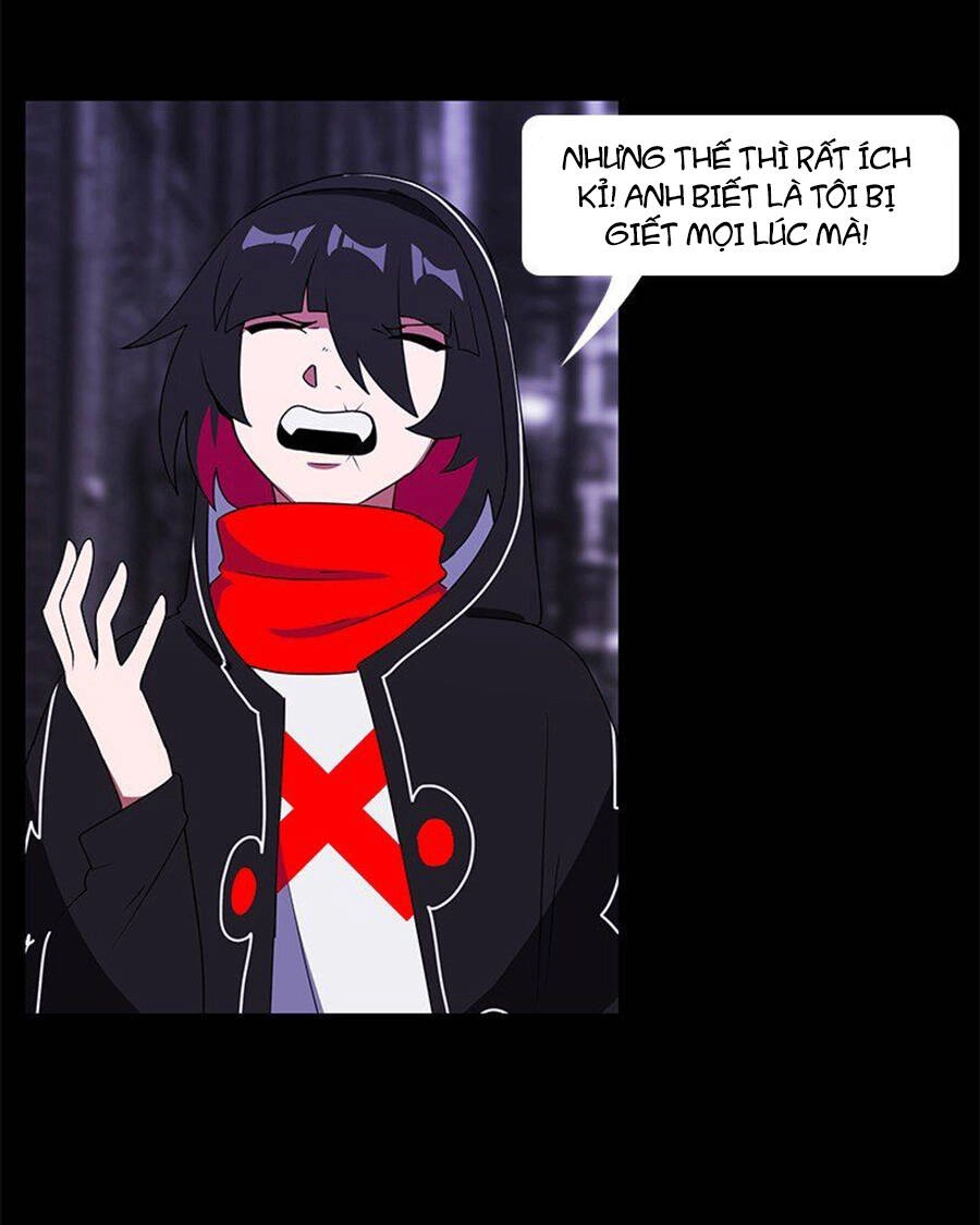 Tử Thần Chapter 26 - 14