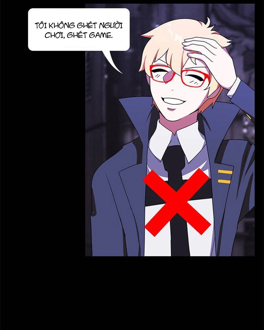 Tử Thần Chapter 26 - 15