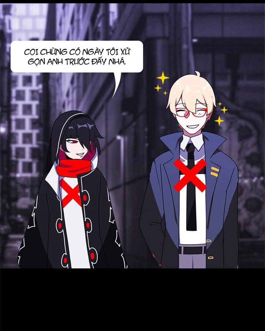 Tử Thần Chapter 26 - 16