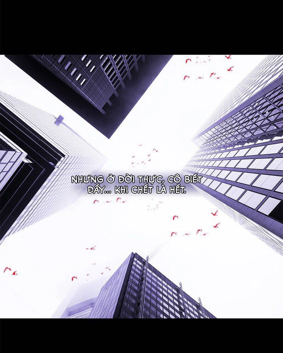 Tử Thần Chapter 26 - 18