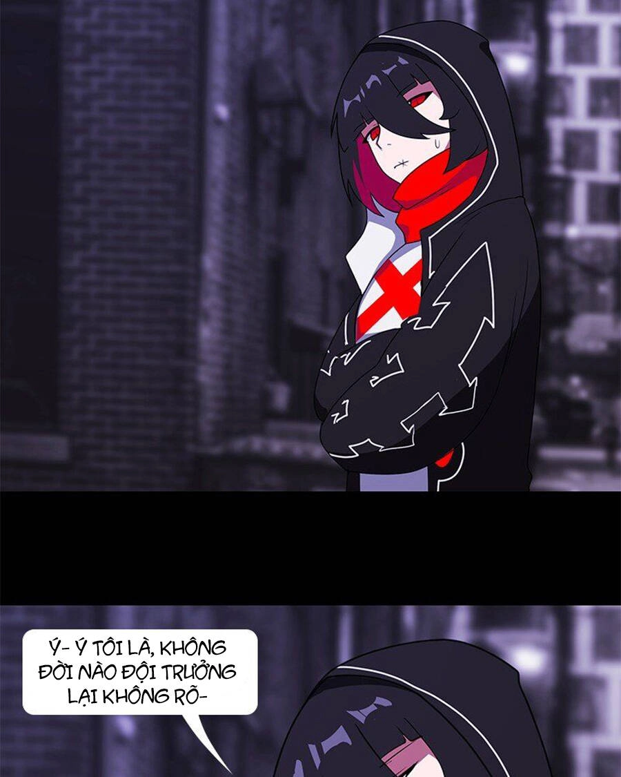 Tử Thần Chapter 26 - 21