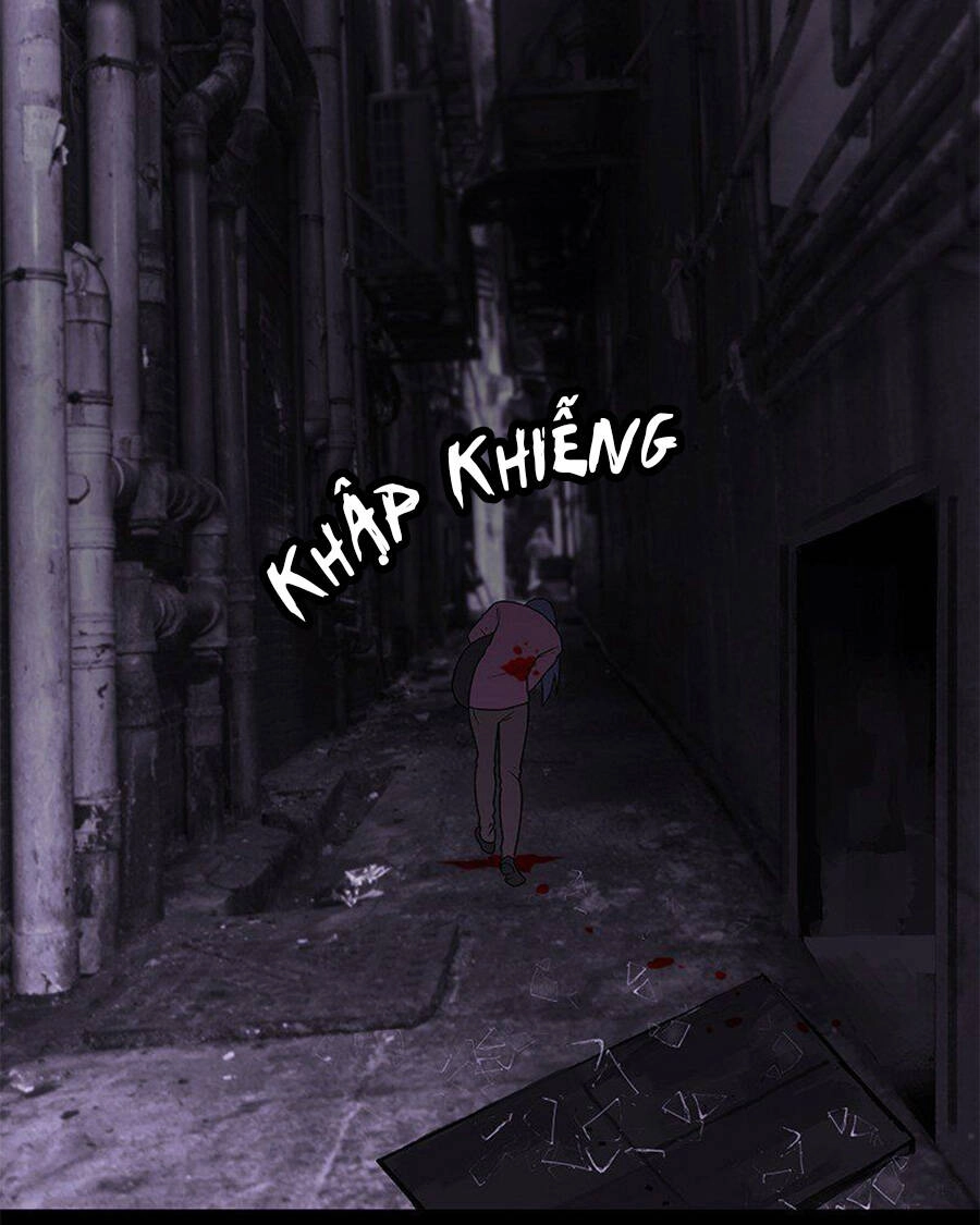 Tử Thần Chapter 26 - 23