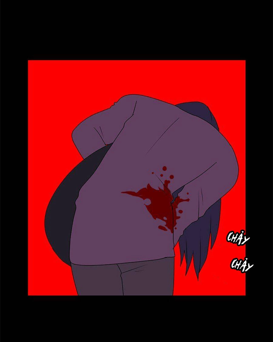 Tử Thần Chapter 26 - 24