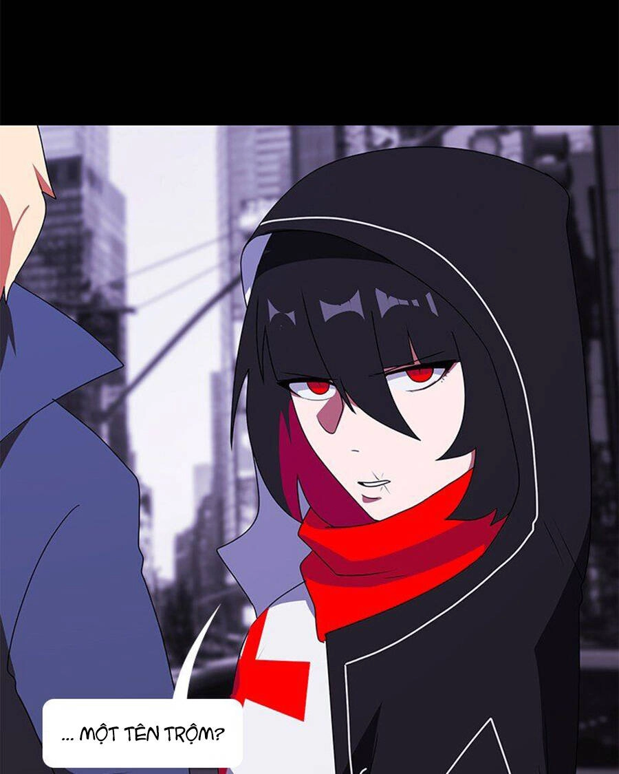 Tử Thần Chapter 26 - 25