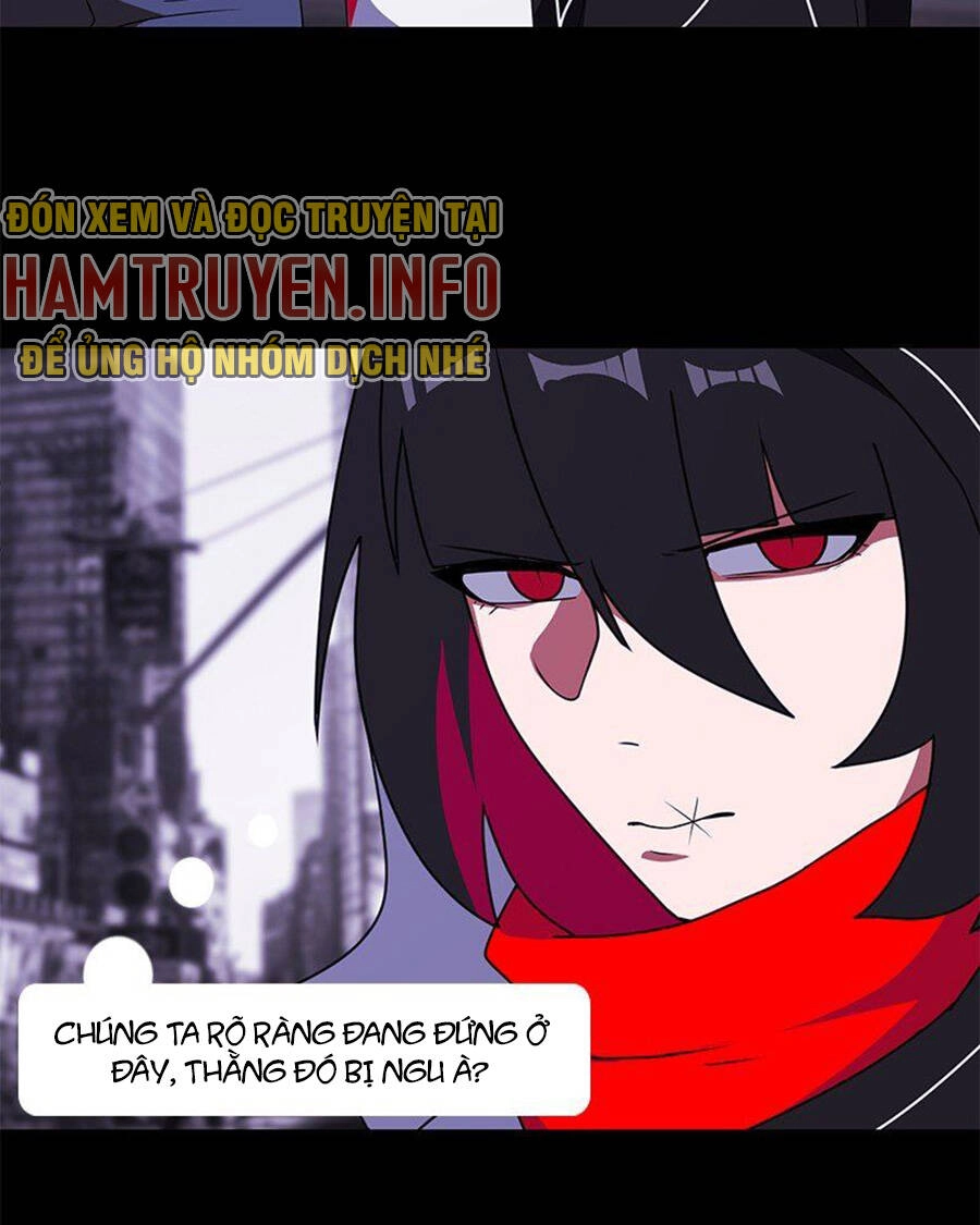 Tử Thần Chapter 26 - 26