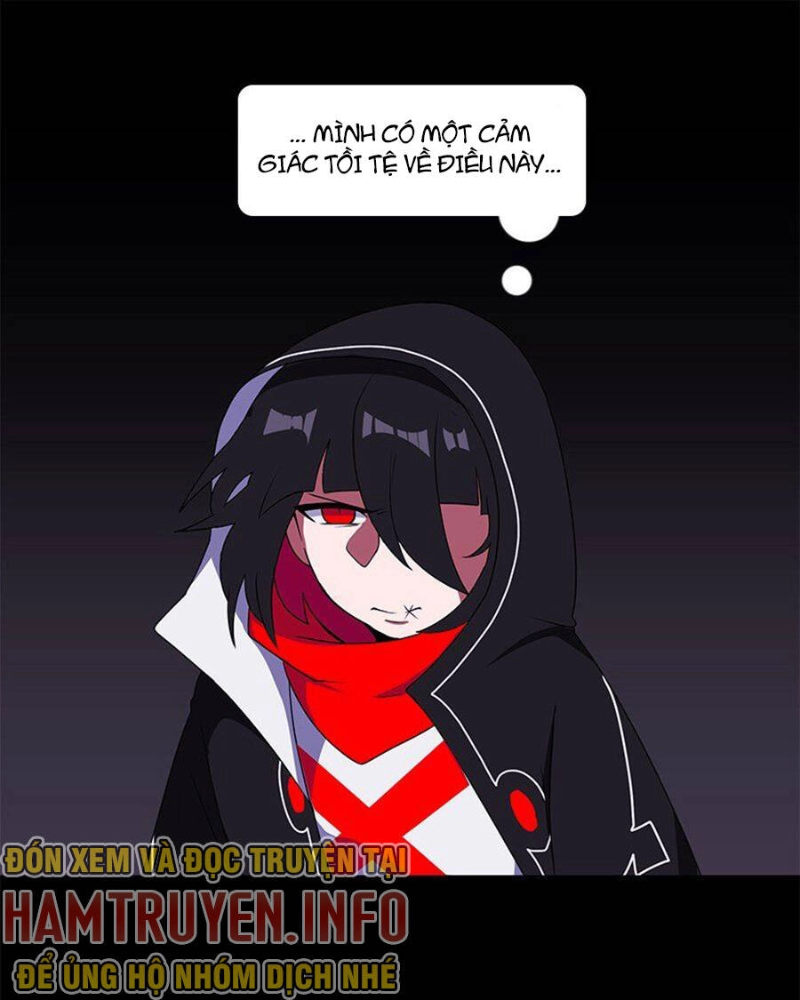 Tử Thần Chapter 26 - 30