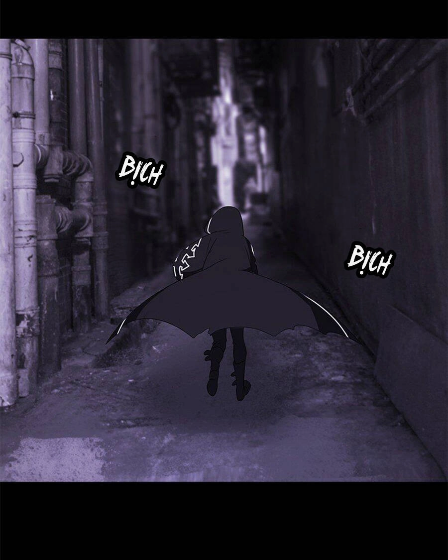 Tử Thần Chapter 26 - 31