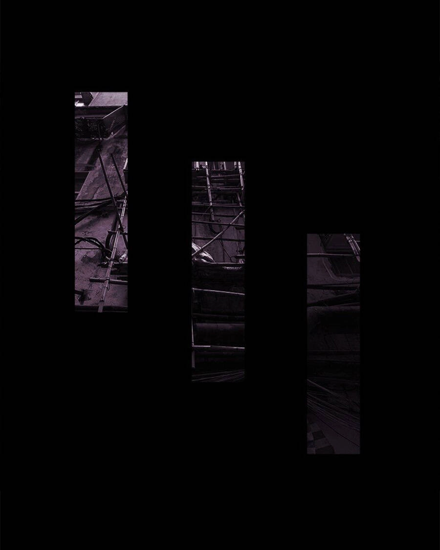 Tử Thần Chapter 26 - 32