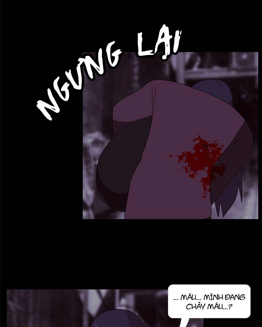 Tử Thần Chapter 26 - 34