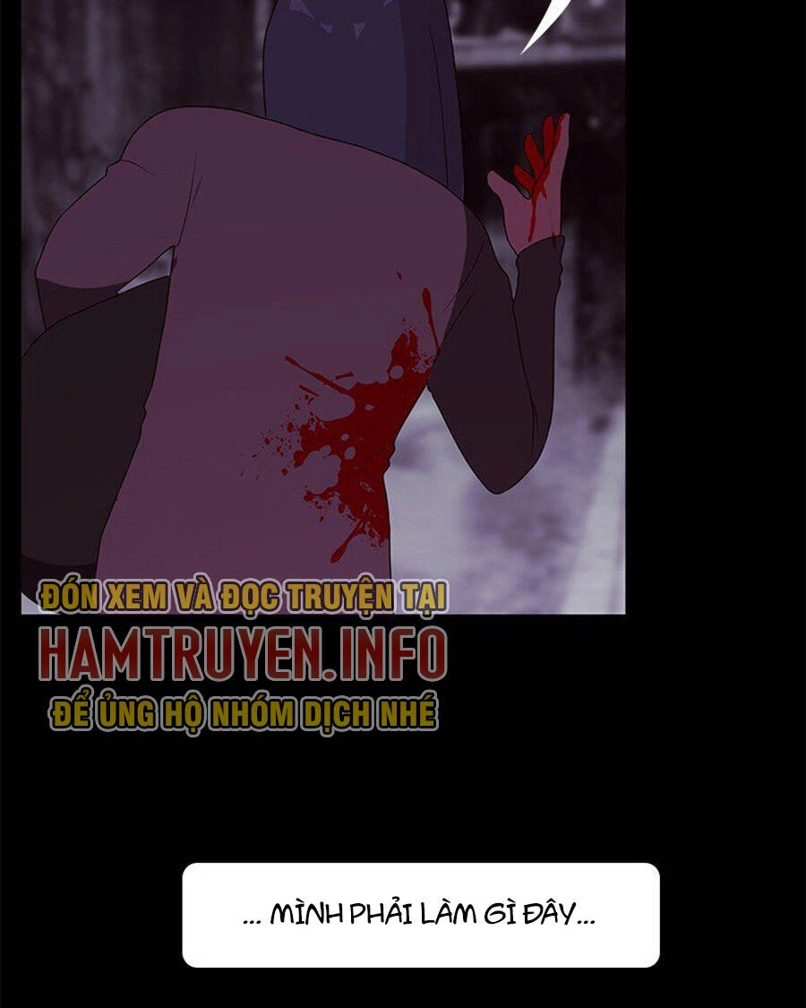 Tử Thần Chapter 26 - 35