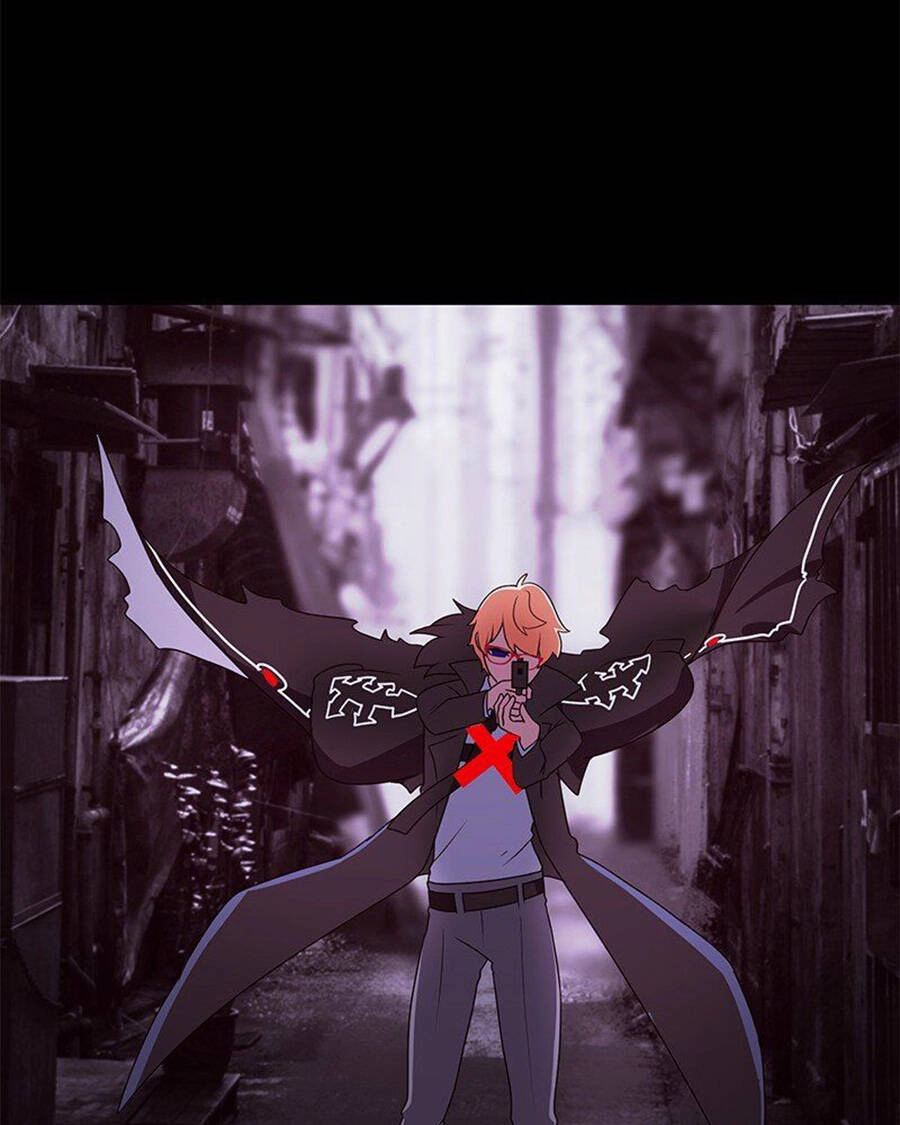 Tử Thần Chapter 26 - 36