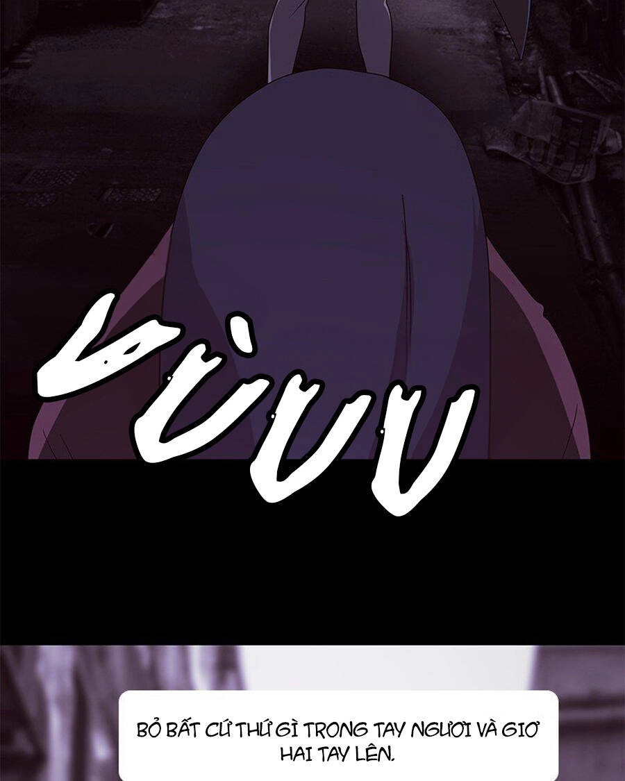 Tử Thần Chapter 26 - 37