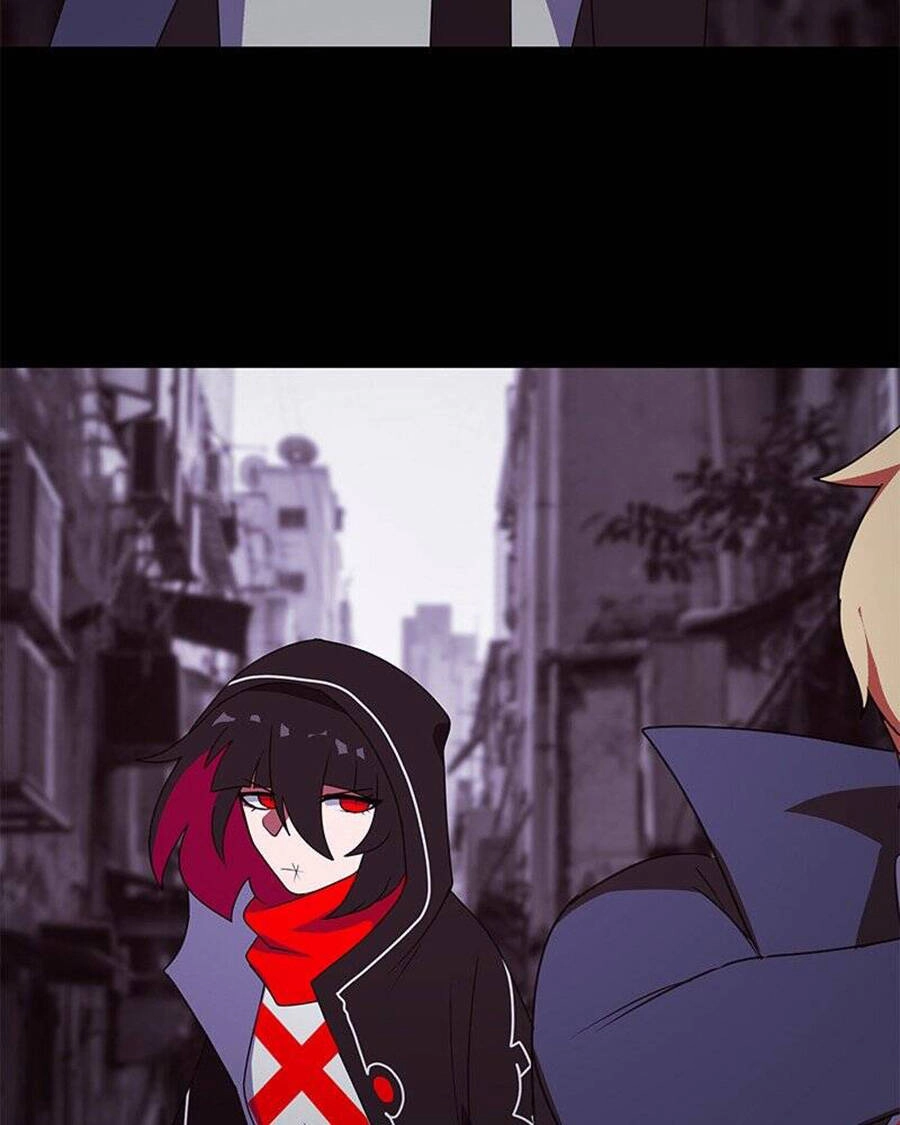 Tử Thần Chapter 26 - 39