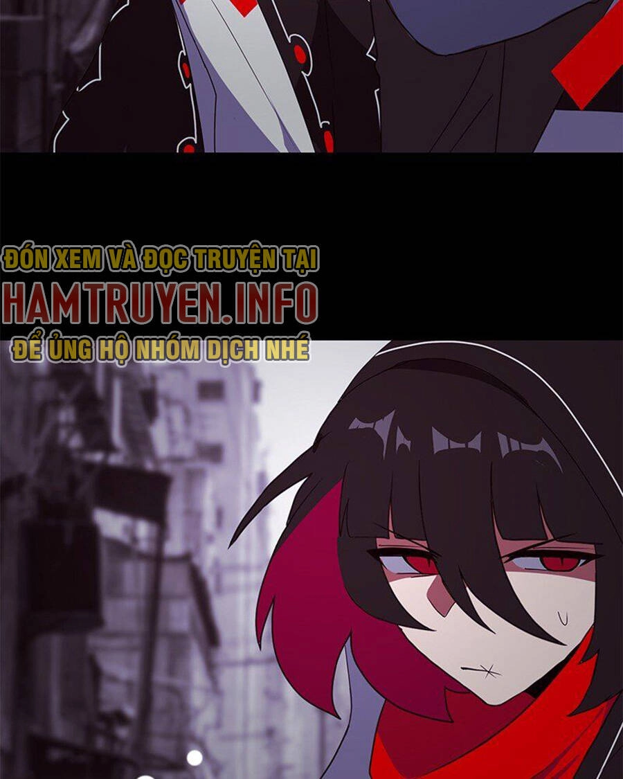 Tử Thần Chapter 26 - 40