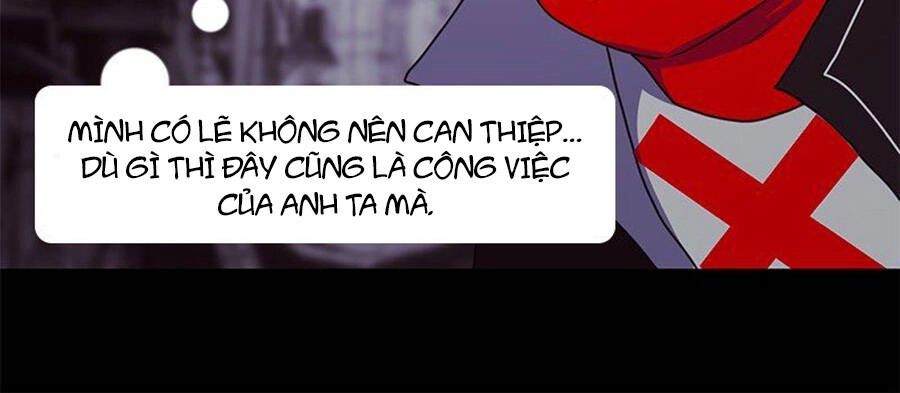 Tử Thần Chapter 26 - 41