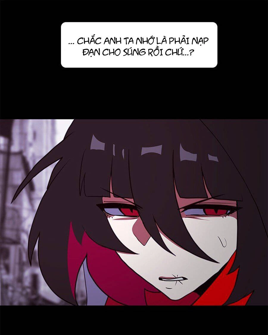 Tử Thần Chapter 26 - 42