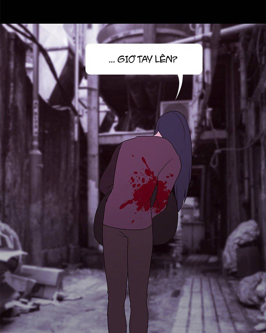 Tử Thần Chapter 26 - 43