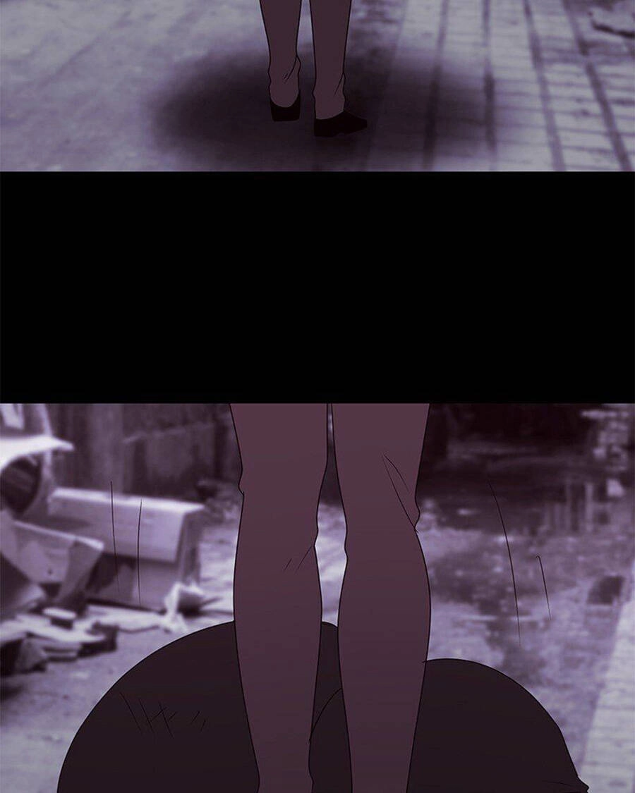 Tử Thần Chapter 26 - 44