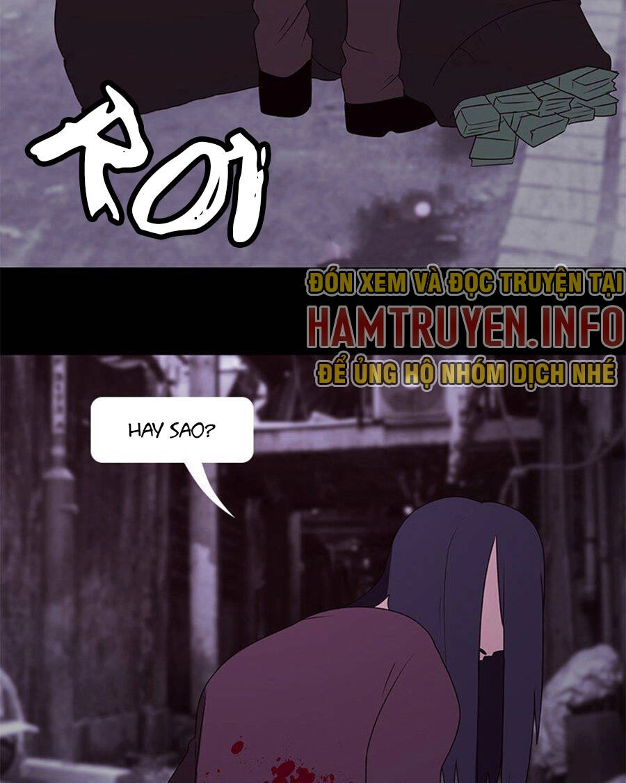 Tử Thần Chapter 26 - 45