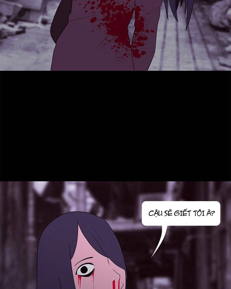 Tử Thần Chapter 26 - 46