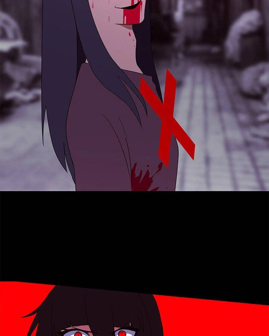 Tử Thần Chapter 26 - 47