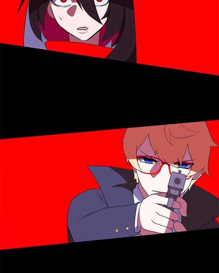 Tử Thần Chapter 26 - 48