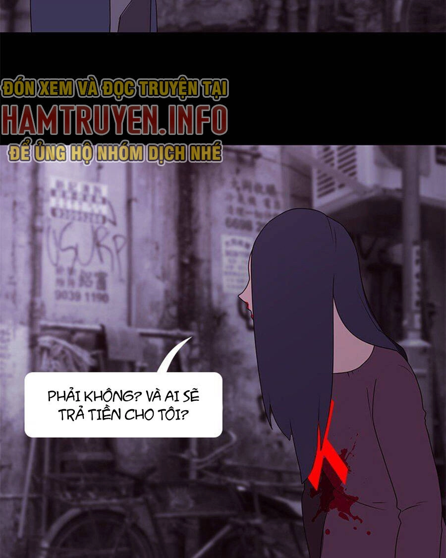 Tử Thần Chapter 26 - 50