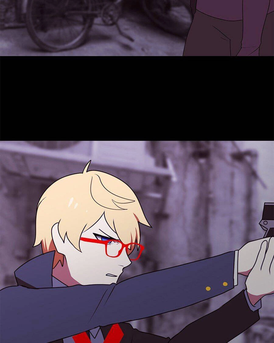 Tử Thần Chapter 26 - 51