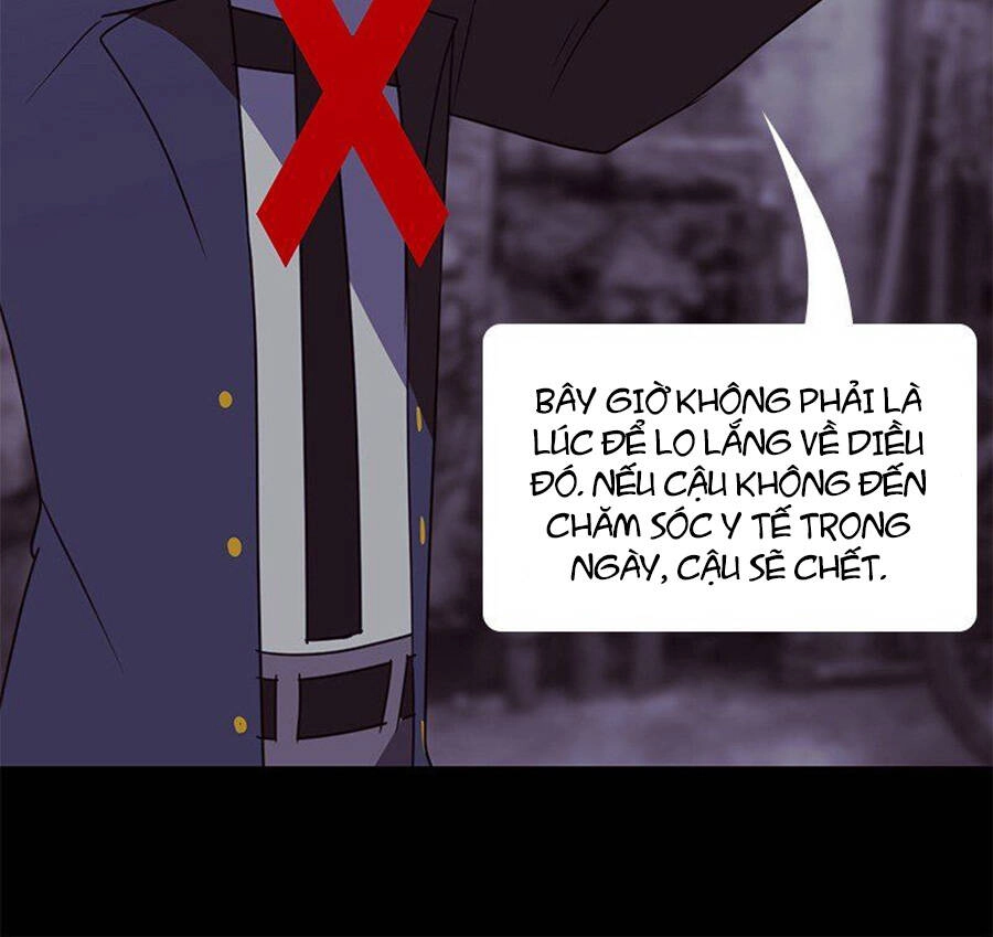 Tử Thần Chapter 26 - 52