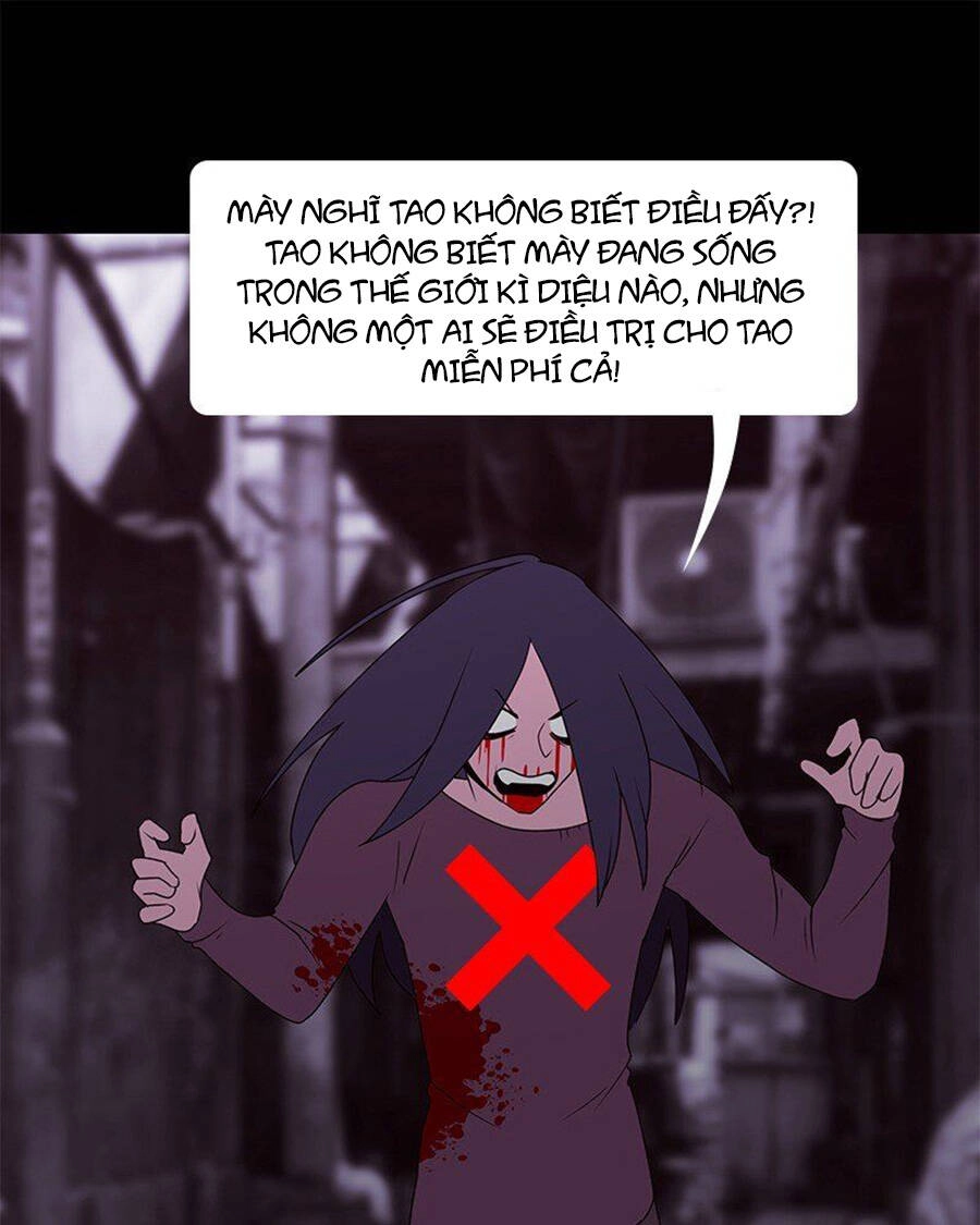 Tử Thần Chapter 26 - 53