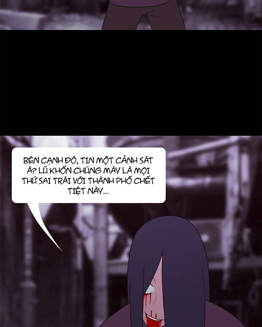 Tử Thần Chapter 26 - 54