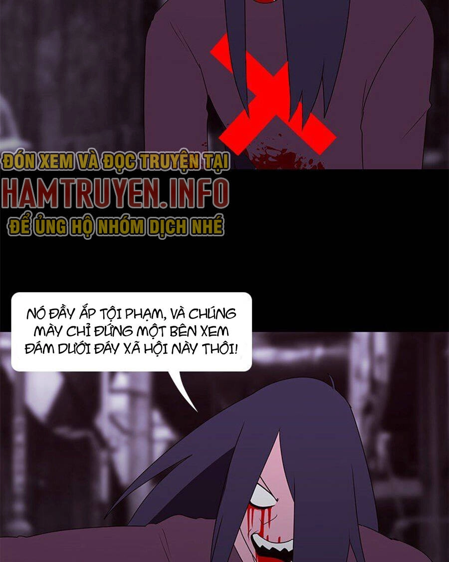 Tử Thần Chapter 26 - 55