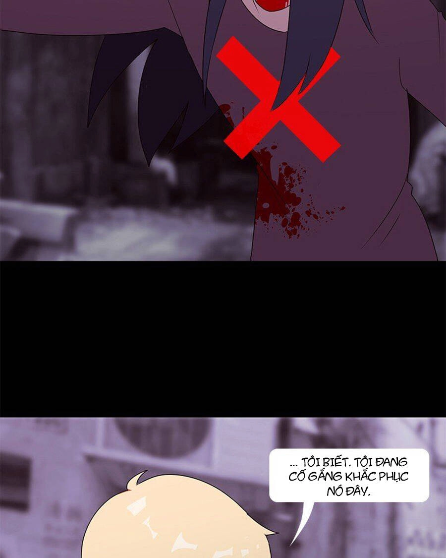 Tử Thần Chapter 26 - 56