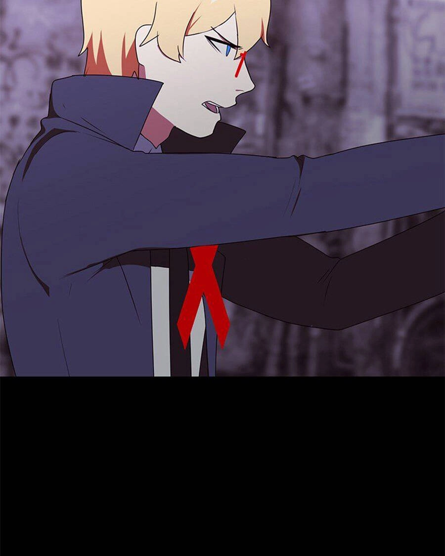 Tử Thần Chapter 26 - 57