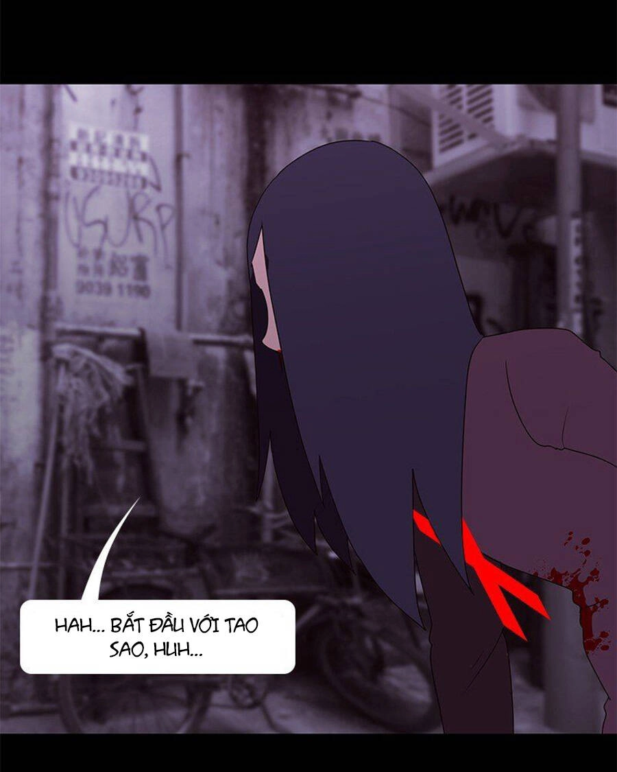 Tử Thần Chapter 26 - 58