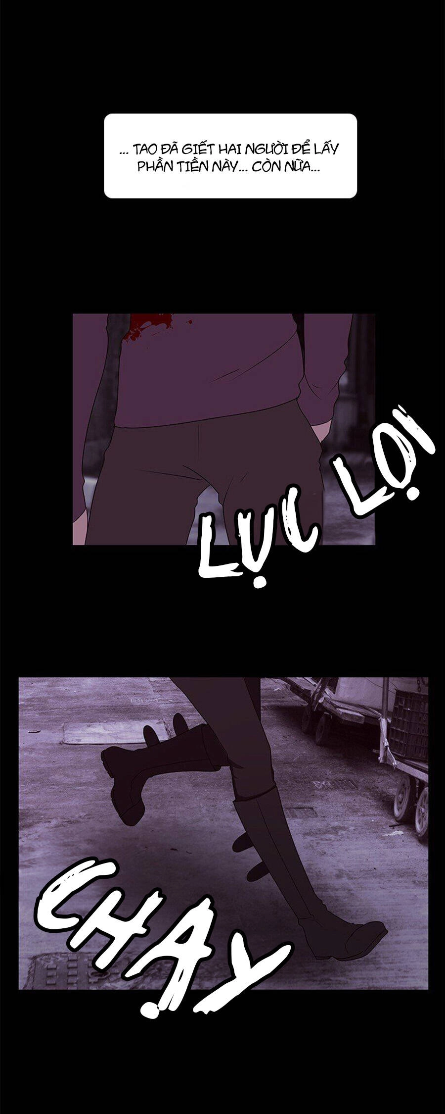 Tử Thần Chapter 26 - 59