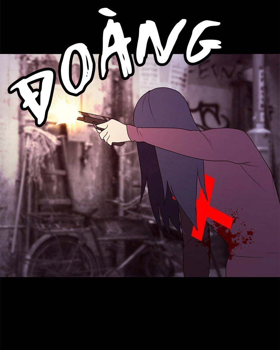 Tử Thần Chapter 26 - 60