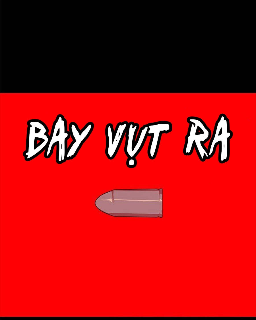 Tử Thần Chapter 26 - 61