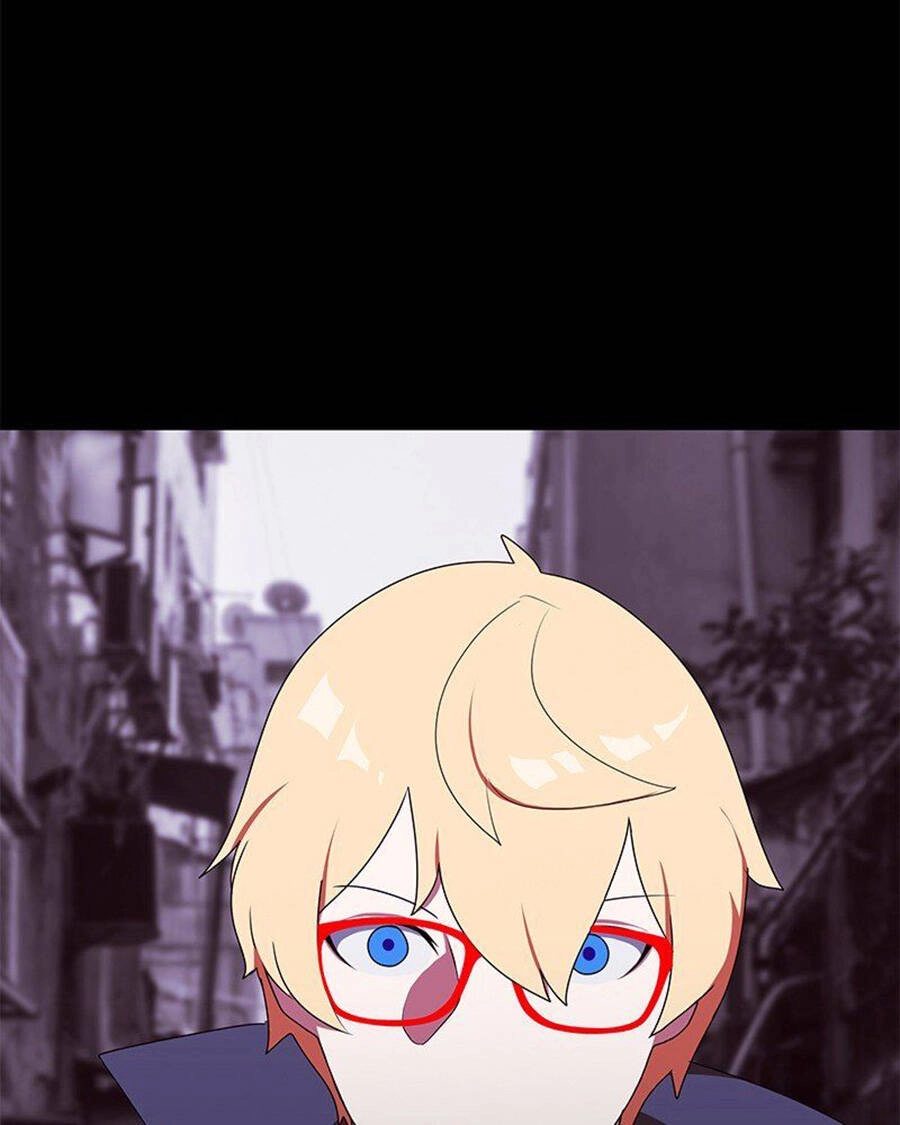 Tử Thần Chapter 26 - 62