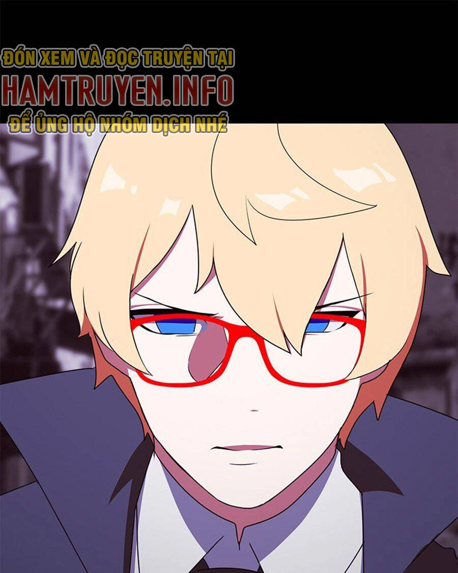 Tử Thần Chapter 26 - 64