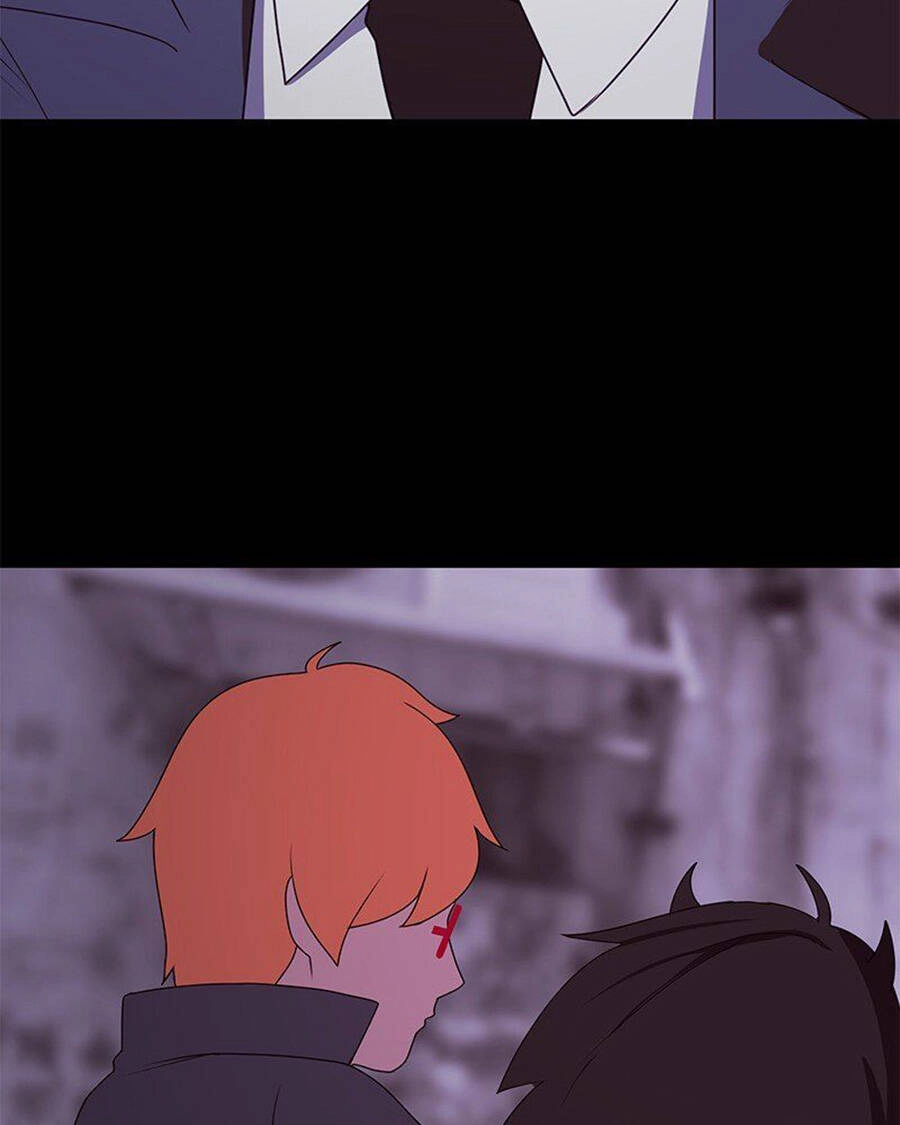 Tử Thần Chapter 26 - 65