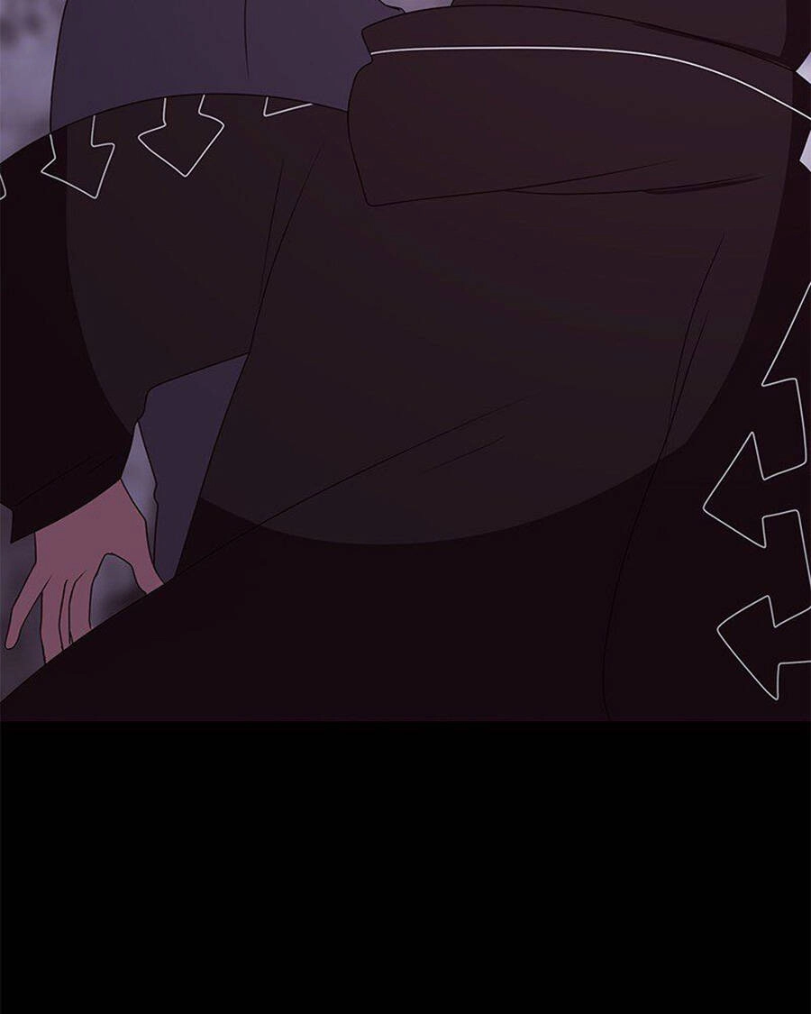 Tử Thần Chapter 26 - 66