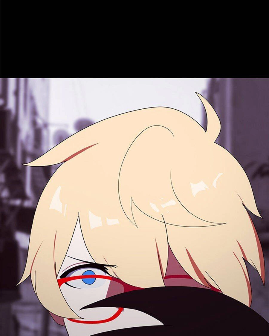 Tử Thần Chapter 26 - 67