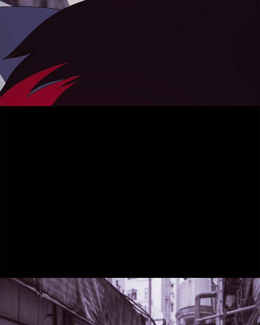 Tử Thần Chapter 26 - 68