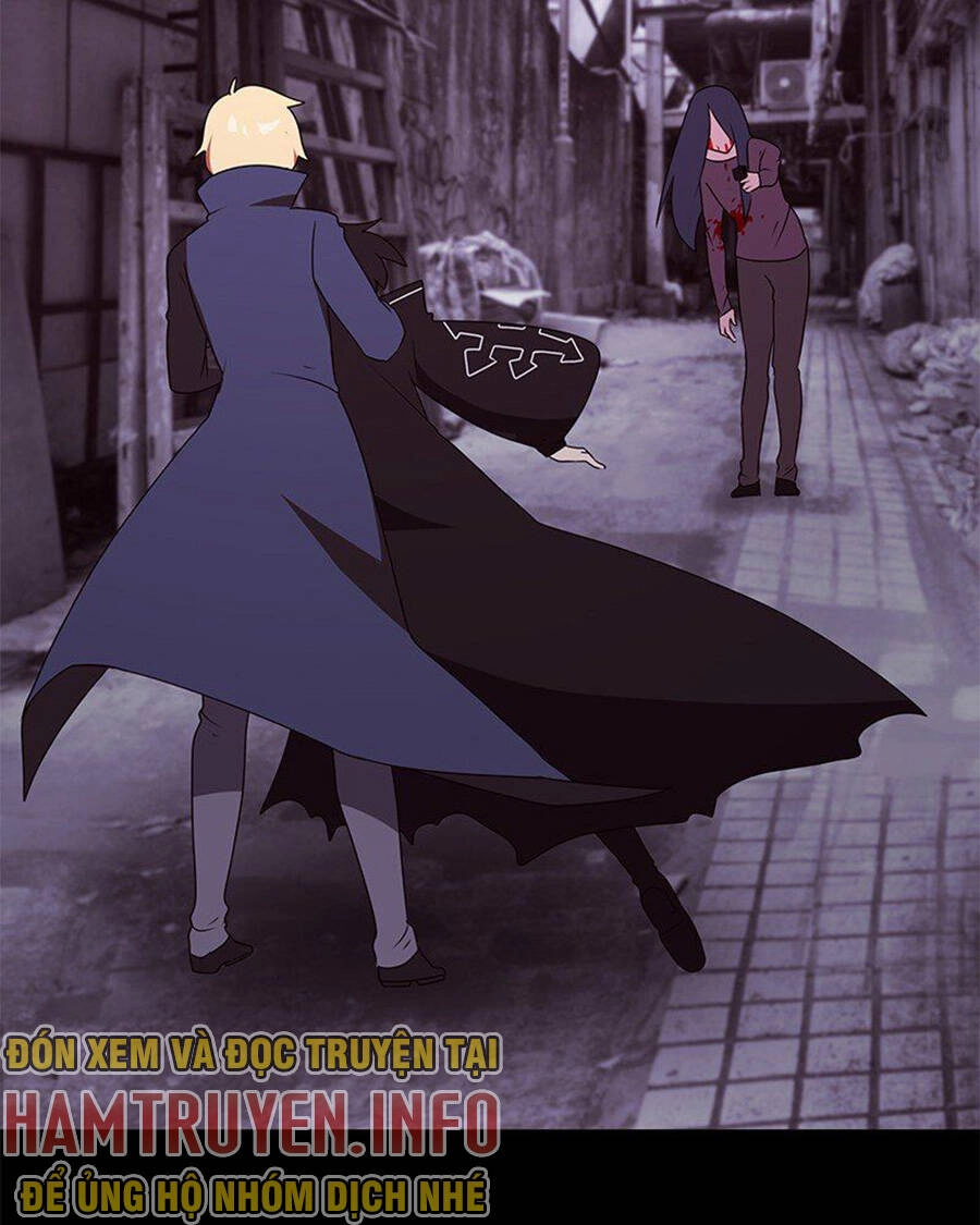 Tử Thần Chapter 26 - 69