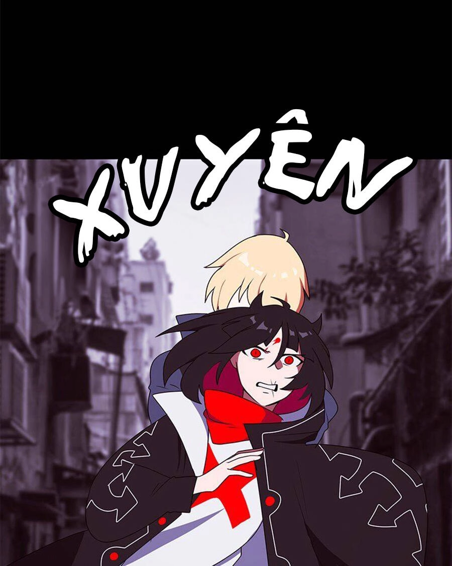 Tử Thần Chapter 26 - 70