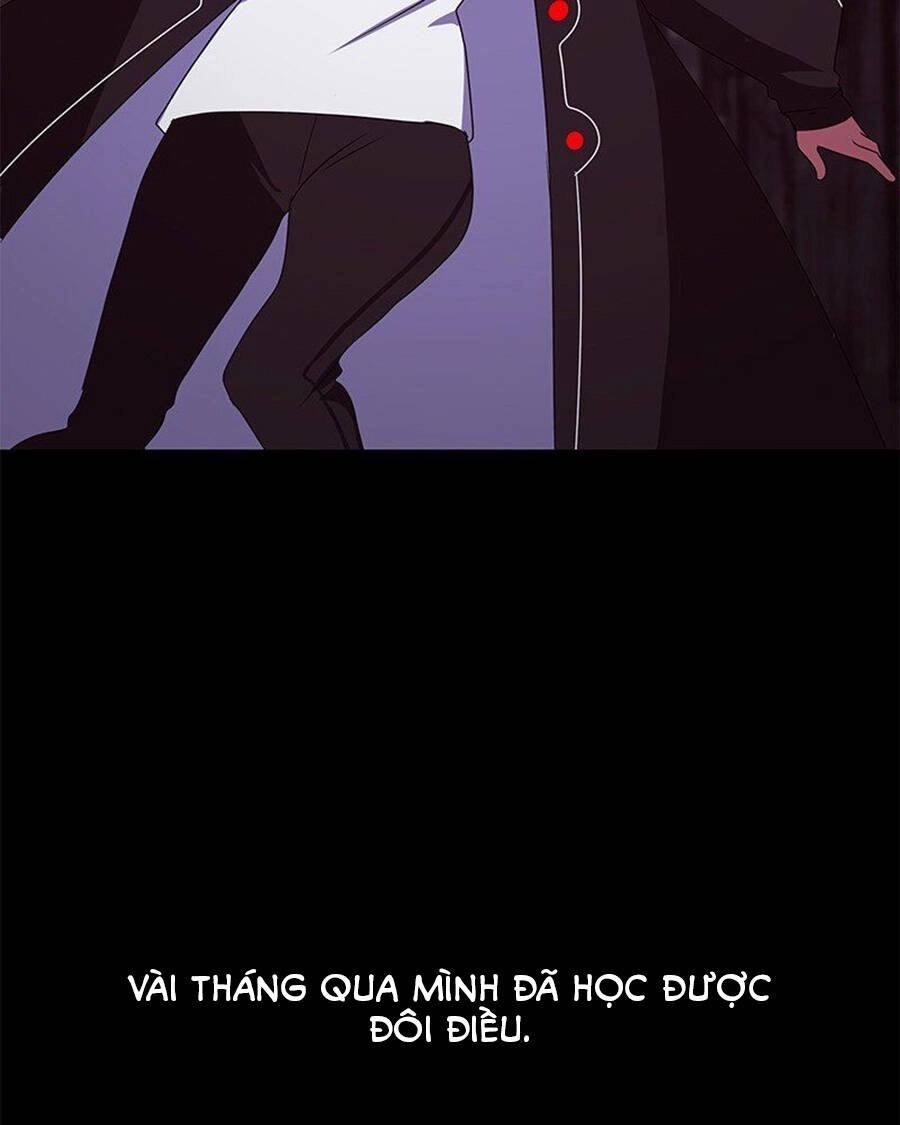 Tử Thần Chapter 26 - 71