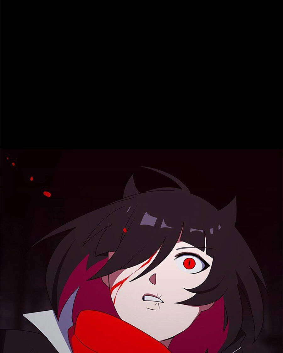 Tử Thần Chapter 26 - 72