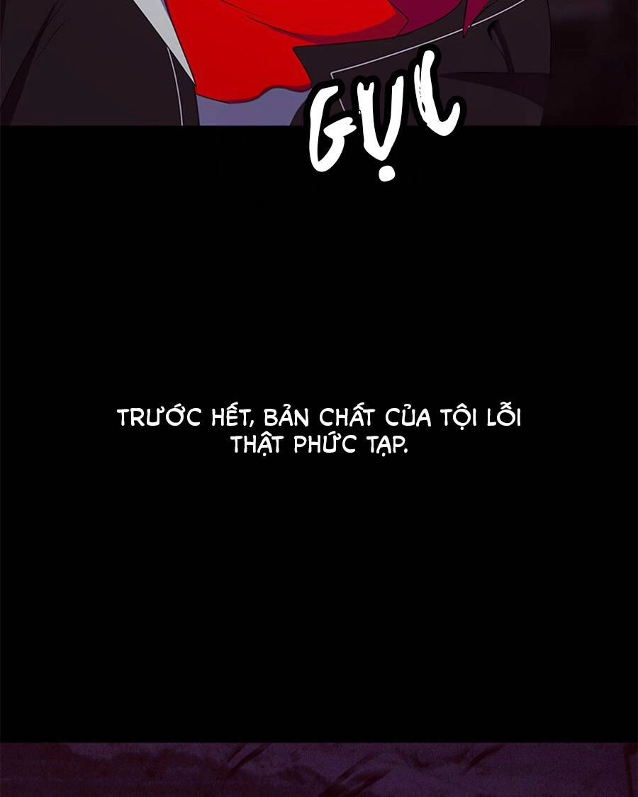 Tử Thần Chapter 26 - 73